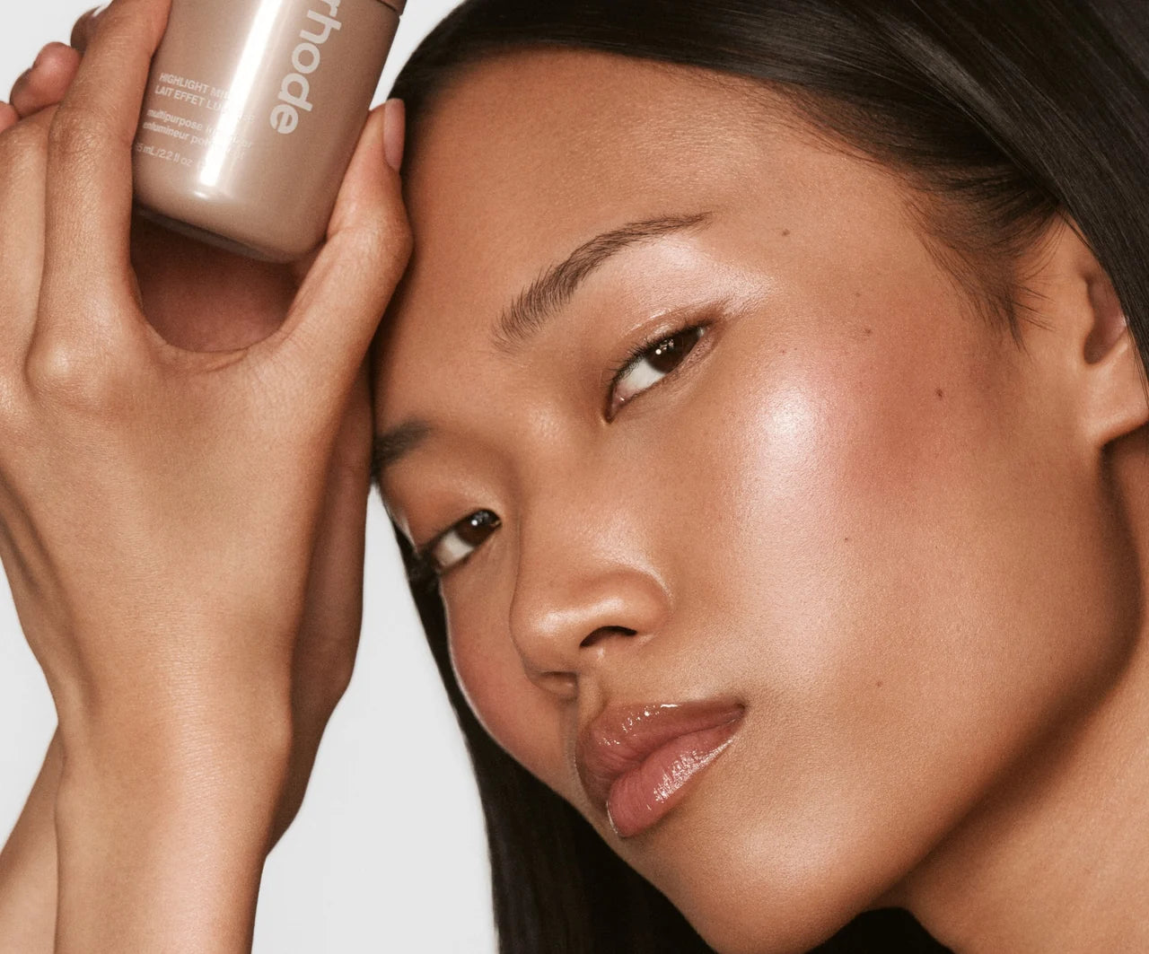 RHODE HIGHLIGHTER MILK 60 ML