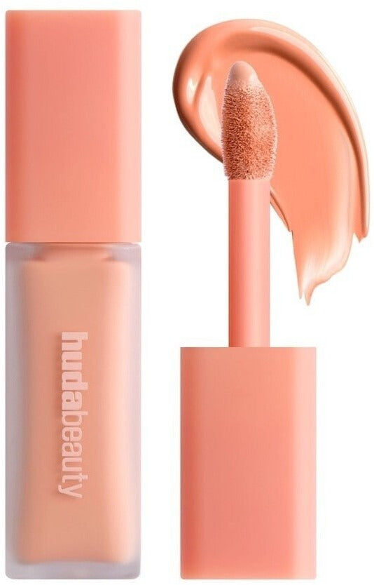 Huda Beauty FAUXFILTER Under Eye Color Corrector