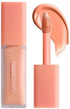 Huda Beauty FAUXFILTER Under Eye Color Corrector