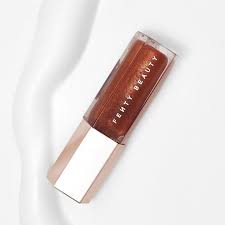 Fenty Beauty by Rihanna Gloss Bomb Universal Lip Luminizer