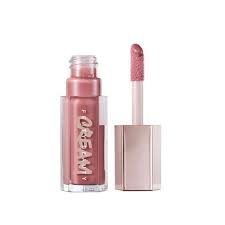 Fenty Beauty by Rihanna Gloss Bomb Universal Lip Luminizer