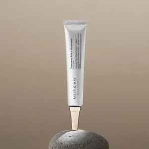 Mary & May Tranexamic Acid+ Glutathione Eye Cream