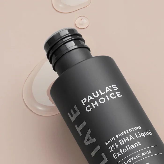 Paula's Choice