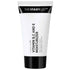 The Inkey List Vitamin B, C, and E Moisturizer