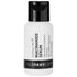 The Inkey List Niacinamide Oil Control Serum