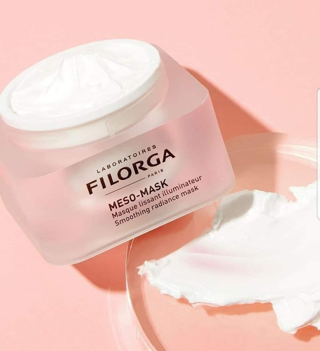 Filorga MESO-MASK