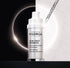 Filorga SKIN-UNIFY INTENSIVE