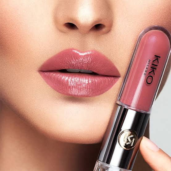 Kiko Unlimited Double Touch