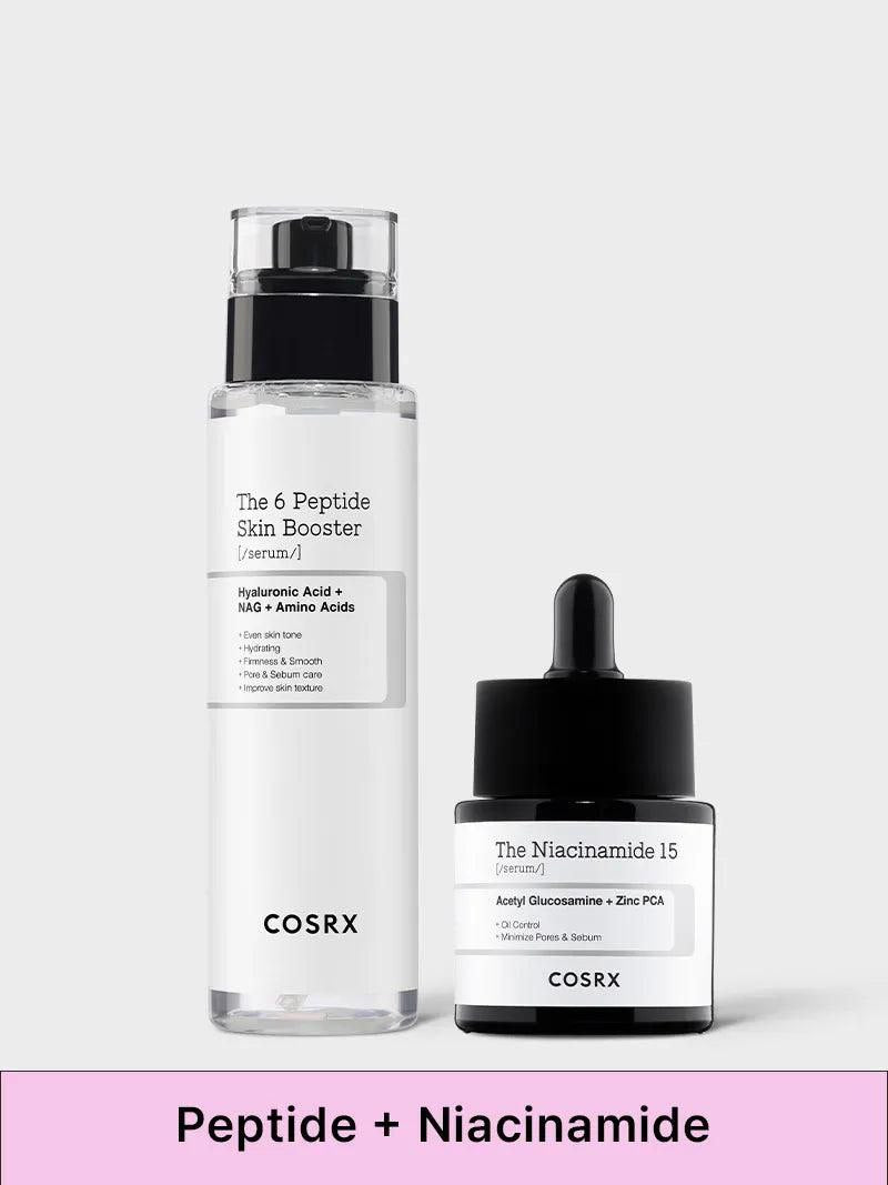 COSRX