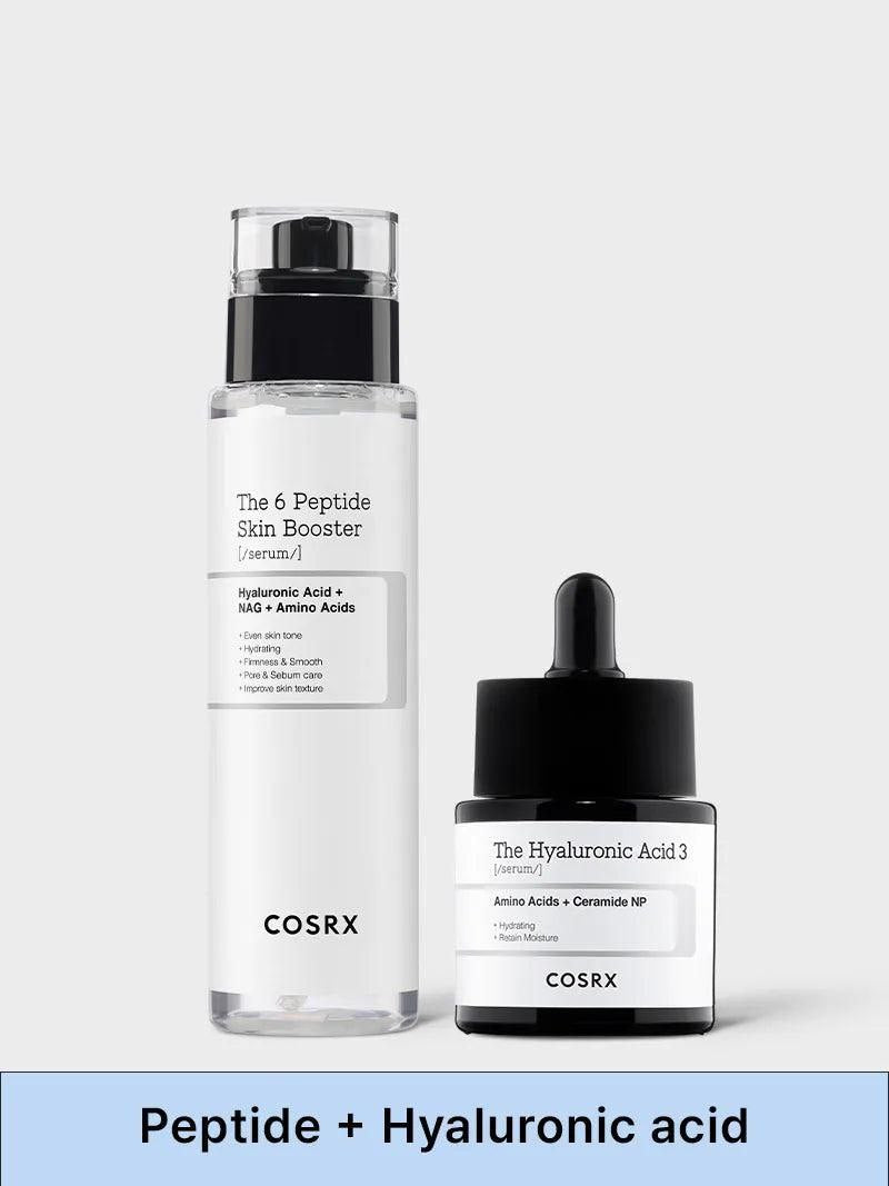 COSRX