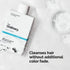 The Ordinary Sulphate 4% Shampoo Cleanser for Body &amp; Hair