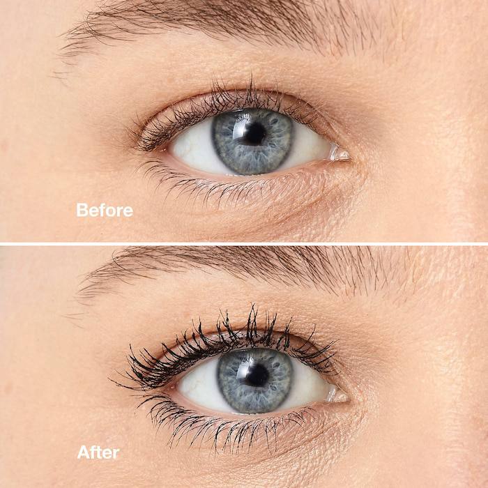 CLINIQUE High Impact Mascara
