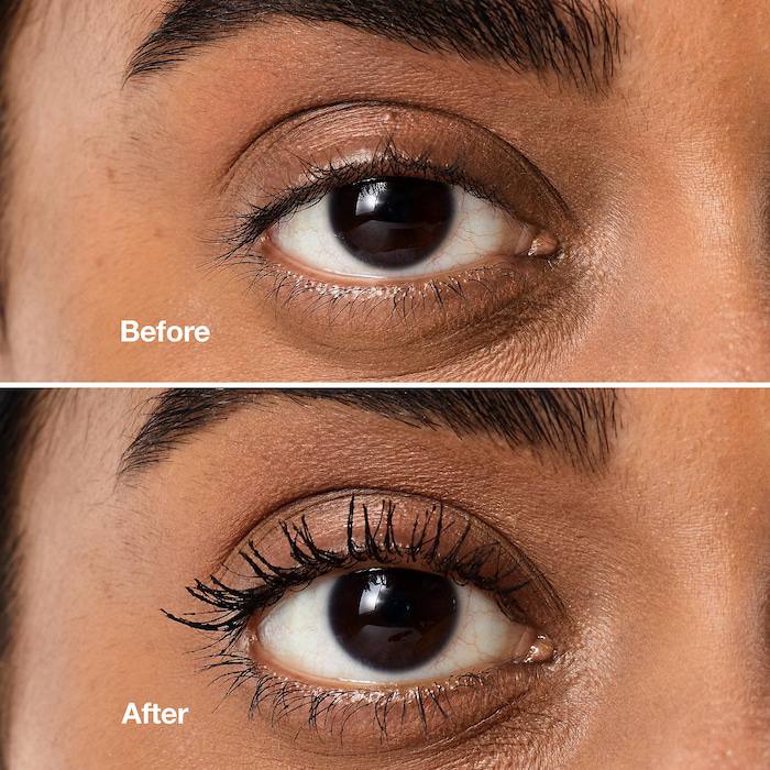 CLINIQUE High Impact Mascara