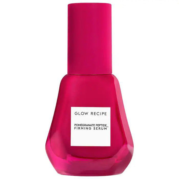 Glow Recipe