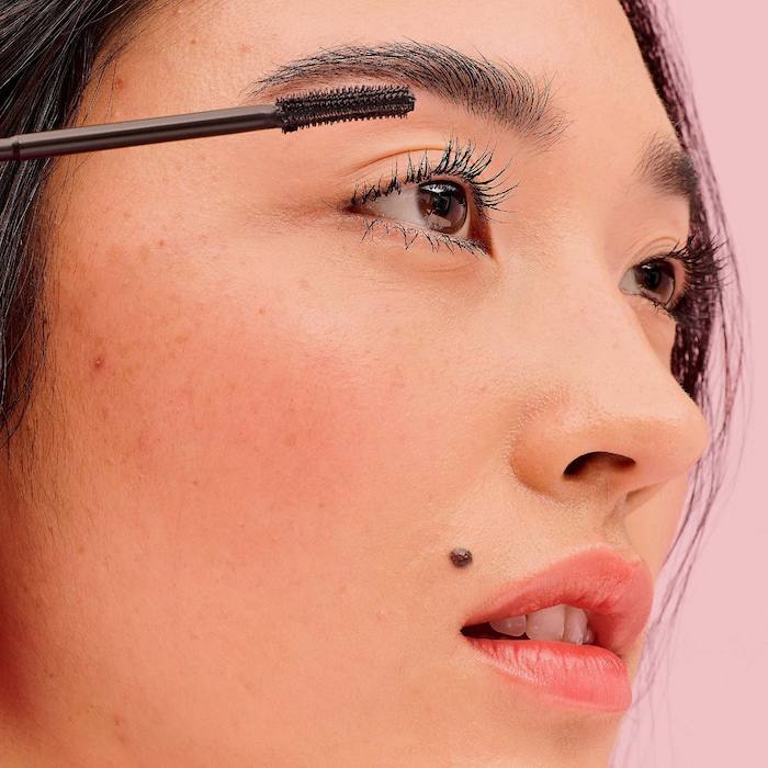 Benefit Cosmetics Roller Lash Curling &amp; Lifting Mascara
