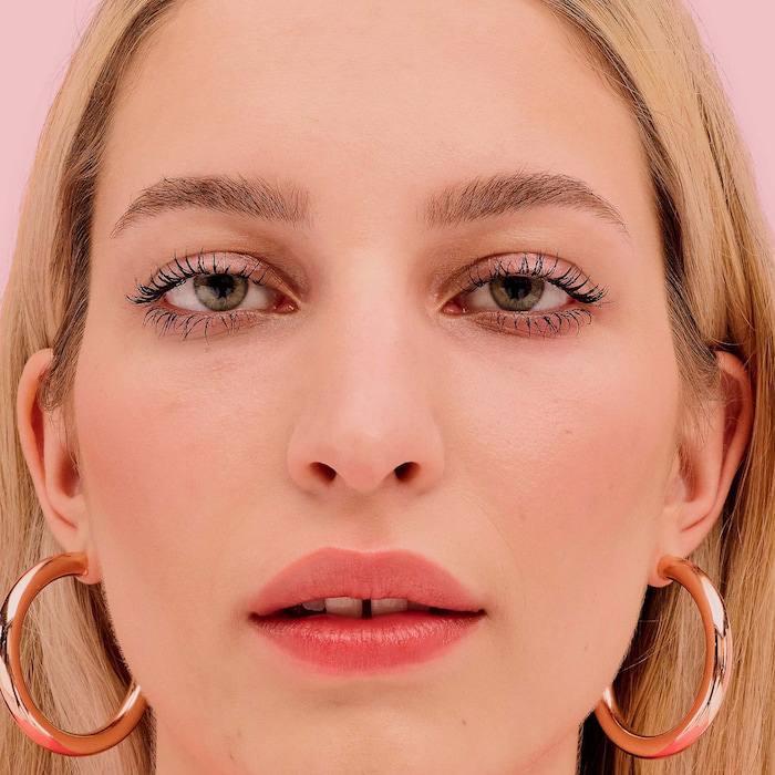 Benefit Cosmetics Roller Lash Curling &amp; Lifting Mascara