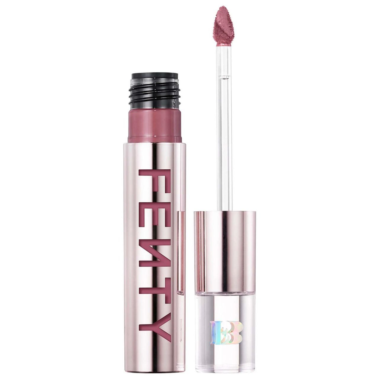 Fenty Beauty by Rihanna