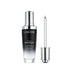 Lancome Advanced Genifique Radiance Boosting Face Serum