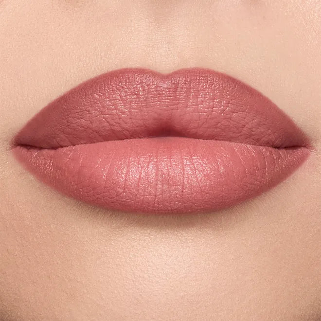 CHARLOTTE TILBURY MINI PILLOW TALK LIP KIT