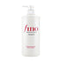 FINO SHAMPOO