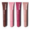 Rhode peptide lip tint