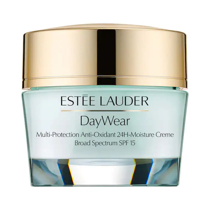 Estée Lauder