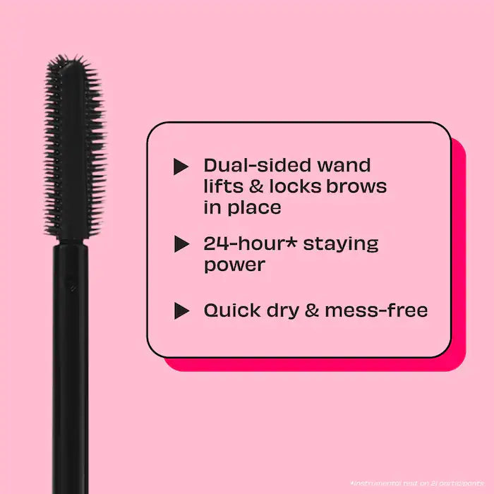 Benefit Cosmetics
