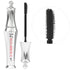 Benefit Cosmetics
