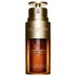 Clarins