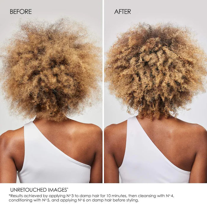 Olaplex