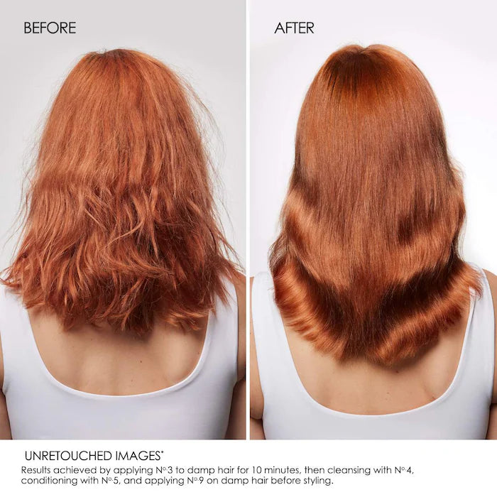 Olaplex