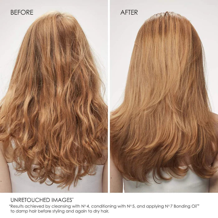 Olaplex No. 7 Bonding Hair Oil