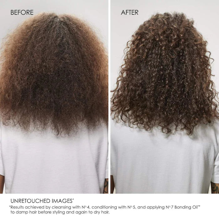 Olaplex No. 7 Bonding Hair Oil