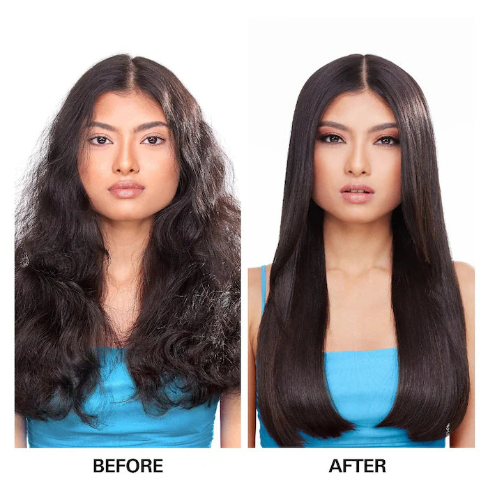 Color Wow Dream Coat Supernatural Spray Anti-Frizz Treatment