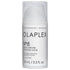 Olaplex No. 8 Bond Intense Moisture Hair Mask