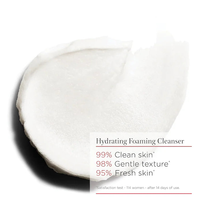 Clarins