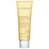 Clarins