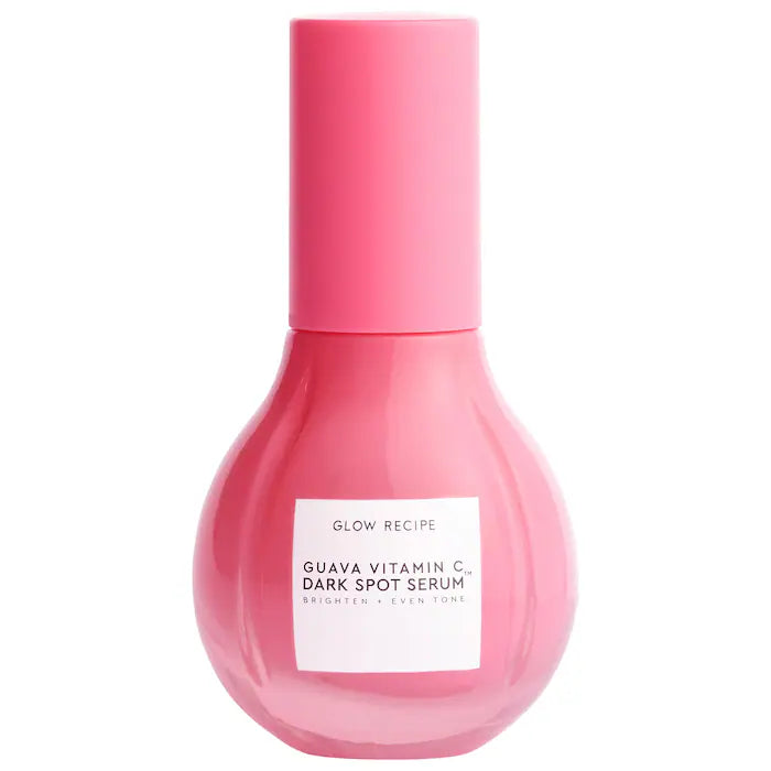 Glow Recipe