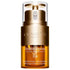 Clarins