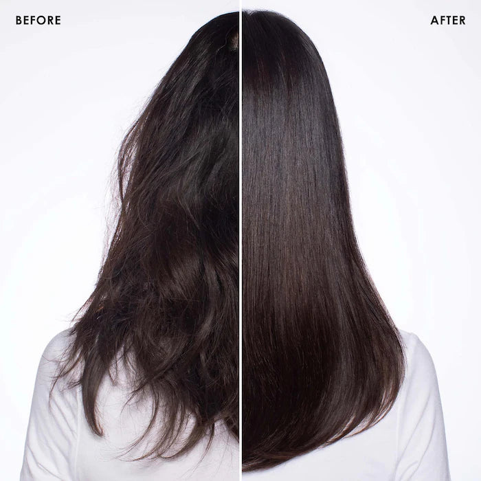 Olaplex
