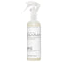 Olaplex