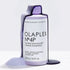 Olaplex No.4P Blonde Enhancer™ Toning Purple Shampoo