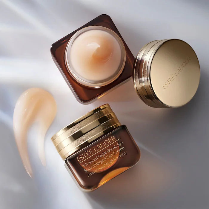 Estée Lauder