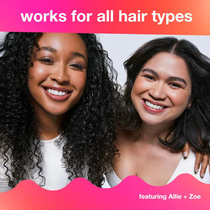 K18 Biomimetic Hairscience