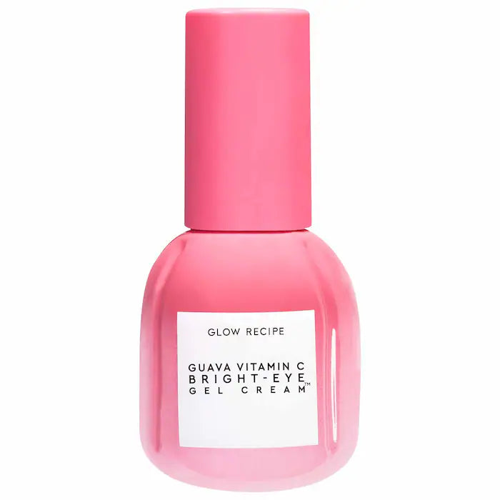 Glow Recipe