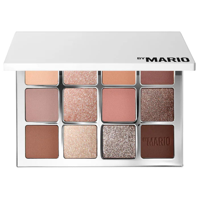 MAKEUP BY MARIO  Ethereal Eyes™ Eyeshadow Palette: The Original