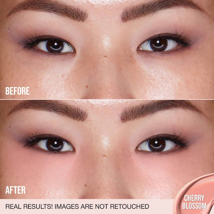 Huda Beauty FAUXFILTER Under Eye Color Corrector