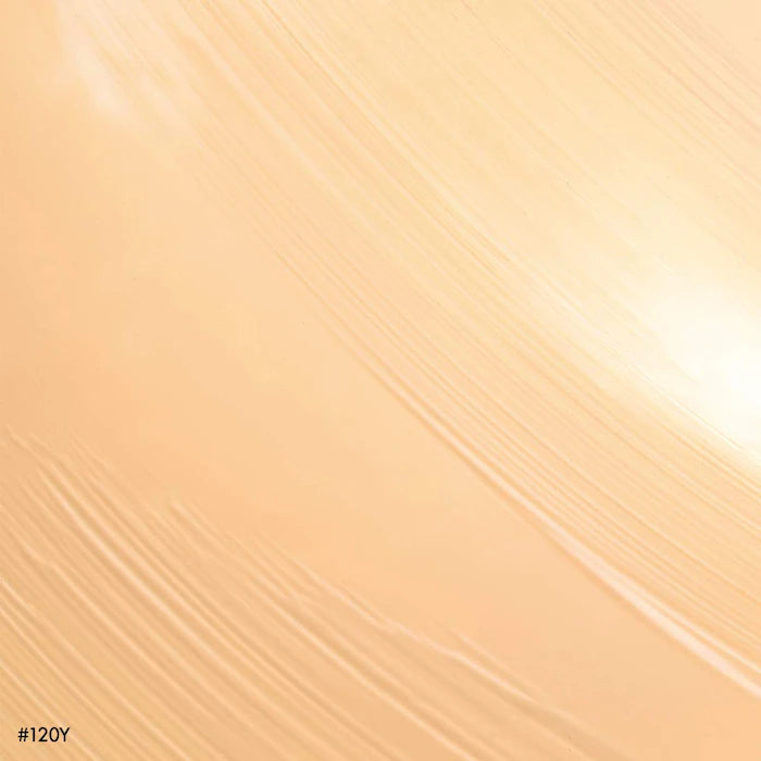 Sephora Reveal The Real 12HR Soft Radiant Skin Tint