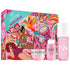 Sol De Janeiro Beija Flor™ Body Oasis