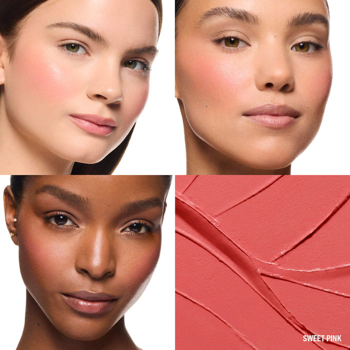 MAKEUP BY MARIO  Soft Pop Cream Blush Stick